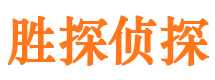 从江市婚姻调查